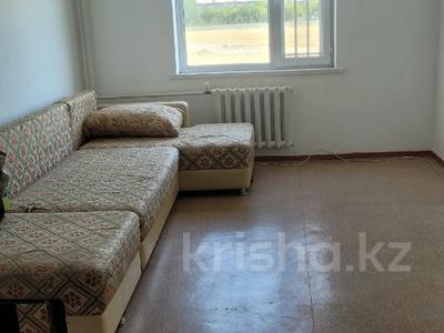 1-комнатная квартира · 40 м² · 3/7 этаж, Болашак за 130 000 ₸ в Талдыкоргане