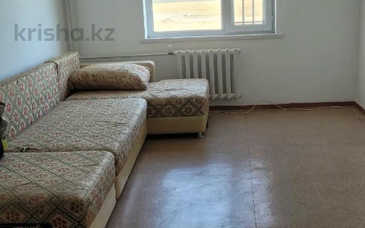 1-комнатная квартира · 40 м² · 3/7 этаж, Болашак за 130 000 ₸ в Талдыкоргане — фото 2