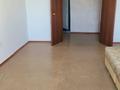 1-комнатная квартира · 40 м² · 3/7 этаж, Болашак за 130 000 ₸ в Талдыкоргане — фото 2