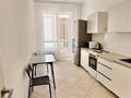 1-комнатная квартира · 44 м² · 1/7 этаж, Кабанбай батыра 60/16 за 250 000 ₸ в Астане, Есильский р-н — фото 3