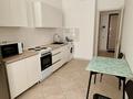 1-комнатная квартира · 44 м² · 1/7 этаж, Кабанбай батыра 60/16 за 250 000 ₸ в Астане, Есильский р-н — фото 4