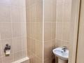 1-комнатная квартира · 44 м² · 1/7 этаж, Кабанбай батыра 60/16 за 250 000 ₸ в Астане, Есильский р-н — фото 5