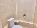 1-комнатная квартира · 44 м² · 1/7 этаж, Кабанбай батыра 60/16 за 250 000 ₸ в Астане, Есильский р-н — фото 6