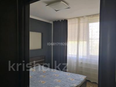 2-комнатная квартира · 50 м² · 5/9 этаж, 4 мкр 23 за 180 000 〒 в Аксае