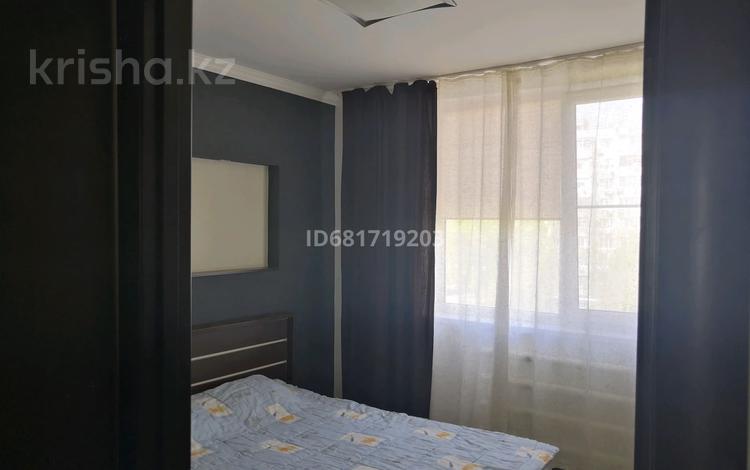 2-комнатная квартира · 50 м² · 5/9 этаж, 4 мкр 23 за 160 000 ₸ в Аксае — фото 2