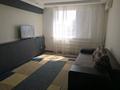 2-комнатная квартира · 50 м² · 5/9 этаж, 4 мкр 23 за 160 000 ₸ в Аксае — фото 2