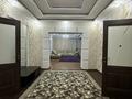 Отдельный дом · 5 комнат · 190 м² · 10 сот., Байжарасова 1А за 110 млн 〒 в Боралдае (Бурундай), мкр Водник-2 — фото 15