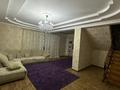 Отдельный дом · 5 комнат · 190 м² · 10 сот., Байжарасова 1А за 110 млн 〒 в Боралдае (Бурундай), мкр Водник-2 — фото 17
