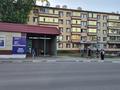 1-комнатная квартира · 30.1 м² · 5/5 этаж, Бородина 223 за 13.5 млн ₸ в Костанае