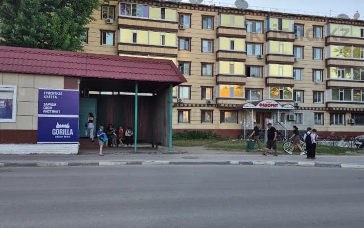1-комнатная квартира · 30.1 м² · 5/5 этаж, Бородина 223 за 13.5 млн ₸ в Костанае — фото 2