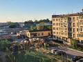 1-комнатная квартира · 30.1 м² · 5/5 этаж, Бородина 223 за 13.5 млн ₸ в Костанае — фото 3