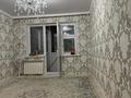 1-бөлмелі пәтер · 29.5 м² · 4/5 қабат, мкр Карасу, Мкр Карасу 5, бағасы: 11 млн ₸ в Таразе