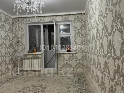 1-бөлмелі пәтер · 29.5 м² · 4/5 қабат, мкр Карасу, Мкр Карасу 5, бағасы: 11 млн ₸ в Таразе