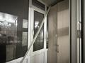 1-бөлмелі пәтер · 29.5 м² · 4/5 қабат, мкр Карасу, Мкр Карасу 5, бағасы: 11 млн ₸ в Таразе — фото 11