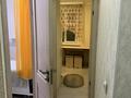 1-бөлмелі пәтер · 29.5 м² · 4/5 қабат, мкр Карасу, Мкр Карасу 5, бағасы: 11 млн ₸ в Таразе — фото 13