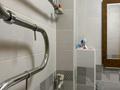 1-бөлмелі пәтер · 29.5 м² · 4/5 қабат, мкр Карасу, Мкр Карасу 5, бағасы: 11 млн ₸ в Таразе — фото 17