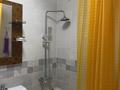 1-бөлмелі пәтер · 29.5 м² · 4/5 қабат, мкр Карасу, Мкр Карасу 5, бағасы: 11 млн ₸ в Таразе — фото 18