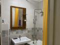 1-бөлмелі пәтер · 29.5 м² · 4/5 қабат, мкр Карасу, Мкр Карасу 5, бағасы: 11 млн ₸ в Таразе — фото 19