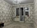 1-бөлмелі пәтер · 29.5 м² · 4/5 қабат, мкр Карасу, Мкр Карасу 5, бағасы: 11 млн ₸ в Таразе — фото 2