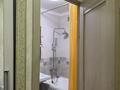 1-бөлмелі пәтер · 29.5 м² · 4/5 қабат, мкр Карасу, Мкр Карасу 5, бағасы: 11 млн ₸ в Таразе — фото 20