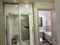 1-бөлмелі пәтер · 29.5 м² · 4/5 қабат, мкр Карасу, Мкр Карасу 5, бағасы: 11 млн ₸ в Таразе — фото 21