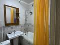 1-бөлмелі пәтер · 29.5 м² · 4/5 қабат, мкр Карасу, Мкр Карасу 5, бағасы: 11 млн ₸ в Таразе — фото 22