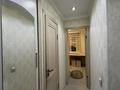 1-бөлмелі пәтер · 29.5 м² · 4/5 қабат, мкр Карасу, Мкр Карасу 5, бағасы: 11 млн ₸ в Таразе — фото 24