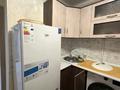 1-бөлмелі пәтер · 29.5 м² · 4/5 қабат, мкр Карасу, Мкр Карасу 5, бағасы: 11 млн ₸ в Таразе — фото 25