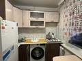 1-бөлмелі пәтер · 29.5 м² · 4/5 қабат, мкр Карасу, Мкр Карасу 5, бағасы: 11 млн ₸ в Таразе — фото 26