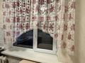 1-бөлмелі пәтер · 29.5 м² · 4/5 қабат, мкр Карасу, Мкр Карасу 5, бағасы: 11 млн ₸ в Таразе — фото 27