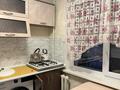 1-бөлмелі пәтер · 29.5 м² · 4/5 қабат, мкр Карасу, Мкр Карасу 5, бағасы: 11 млн ₸ в Таразе — фото 28