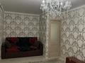 1-бөлмелі пәтер · 29.5 м² · 4/5 қабат, мкр Карасу, Мкр Карасу 5, бағасы: 11 млн ₸ в Таразе — фото 3