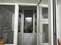 1-бөлмелі пәтер · 29.5 м² · 4/5 қабат, мкр Карасу, Мкр Карасу 5, бағасы: 11 млн ₸ в Таразе — фото 5