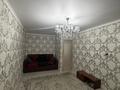 1-бөлмелі пәтер · 29.5 м² · 4/5 қабат, мкр Карасу, Мкр Карасу 5, бағасы: 11 млн ₸ в Таразе — фото 6