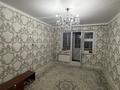 1-бөлмелі пәтер · 29.5 м² · 4/5 қабат, мкр Карасу, Мкр Карасу 5, бағасы: 11 млн ₸ в Таразе — фото 7