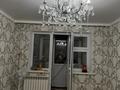 1-бөлмелі пәтер · 29.5 м² · 4/5 қабат, мкр Карасу, Мкр Карасу 5, бағасы: 11 млн ₸ в Таразе — фото 8