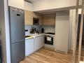 3-комнатная квартира · 69 м² · 3/5 этаж, Назарбаева 311 за 90 млн ₸ в Алматы, Медеуский р-н — фото 4