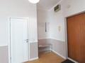 2-бөлмелі пәтер · 82 м² · 8/9 қабат, Маметова — Сити-центр рядом, бағасы: 26 млн ₸ в Уральске — фото 5