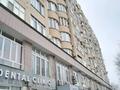 2-бөлмелі пәтер · 82 м² · 8/9 қабат, Маметова — Сити-центр рядом, бағасы: 26 млн ₸ в Уральске — фото 9