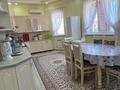 Отдельный дом · 5 комнат · 260 м² · 20 сот., Бекенжанов 30/2 — Садики Даму и Айзере за 38 млн ₸ в Саина Шапагатовой — фото 11