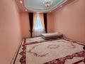 Отдельный дом · 5 комнат · 260 м² · 20 сот., Бекенжанов 30/2 — Садики Даму и Айзере за 38 млн ₸ в Саина Шапагатовой — фото 2