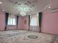 Отдельный дом · 5 комнат · 260 м² · 20 сот., Бекенжанов 30/2 — Садики Даму и Айзере за 38 млн ₸ в Саина Шапагатовой — фото 4