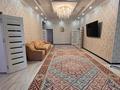 Отдельный дом · 5 комнат · 260 м² · 20 сот., Бекенжанов 30/2 — Садики Даму и Айзере за 38 млн ₸ в Саина Шапагатовой — фото 5