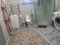 Отдельный дом · 5 комнат · 260 м² · 20 сот., Бекенжанов 30/2 — Садики Даму и Айзере за 38 млн ₸ в Саина Шапагатовой — фото 6