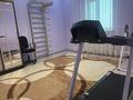 Отдельный дом · 5 комнат · 260 м² · 20 сот., Бекенжанов 30/2 — Садики Даму и Айзере за 38 млн ₸ в Саина Шапагатовой — фото 7