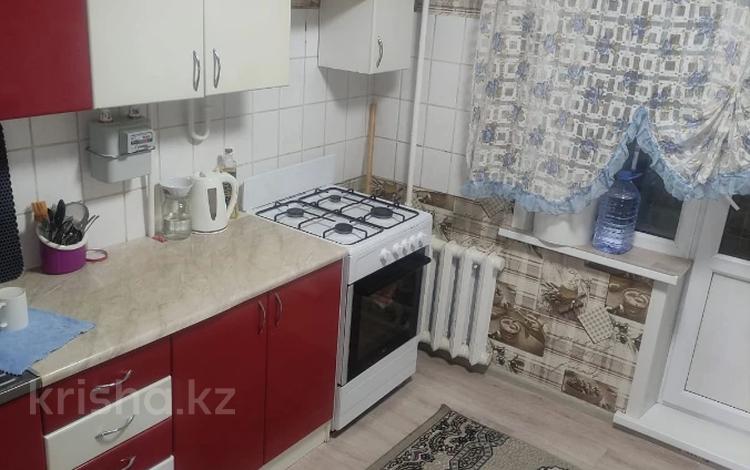 3-комнатная квартира · 67 м² · 1/5 этаж, Бостандыкская за 26.5 млн 〒 в Петропавловске — фото 14