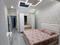 2-бөлмелі пәтер · 53 м² · 4/5 қабат, мкр Алатау 15 — Фиркан, бағасы: 180 000 ₸ в Таразе