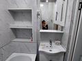 2-бөлмелі пәтер · 53 м² · 4/5 қабат, мкр Алатау 15 — Фиркан, бағасы: 180 000 ₸ в Таразе — фото 10