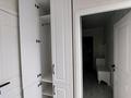 2-бөлмелі пәтер · 53 м² · 4/5 қабат, мкр Алатау 15 — Фиркан, бағасы: 180 000 ₸ в Таразе — фото 11