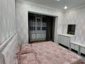 2-бөлмелі пәтер · 53 м² · 4/5 қабат, мкр Алатау 15 — Фиркан, бағасы: 180 000 ₸ в Таразе — фото 2